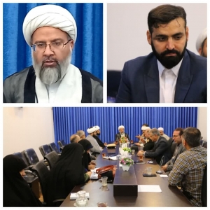 تصویر همه دستگاه ها موظف به اجرای مصوبات شورای فرهنگ عمومی هستند