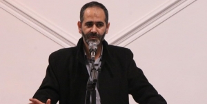 تصویر طوفان الاقصی امنیت وجودی اسرائیل را برای همیشه به خطر انداخت و قابل ترمیم نخواهد بود