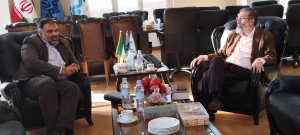 تصویر رسانه ملی فرصتی برای فرهنگ سازی عمیق و منطقی در حوزه کتابخوانی است
