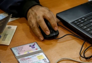 تصویر ۱٨ آبان روز سرنوشت ساز برای ۵۲۷ داوطلب نمایندگی مجلس در کرج