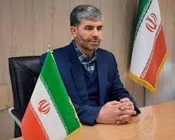 تصویر تبصره ۱۱ ماده ۱۰۰ شهرداری  با نگاه عدالت محوری مصوب شد