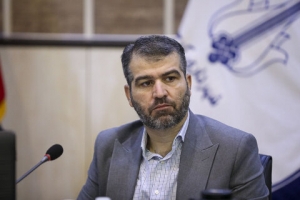تصویر الحاق پلیس ساختمان به شهرسازی ضروری است