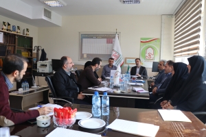 تصویر در طرح "مدرسه کانون تربیتی محله"، مدرسه به عنوان یک کانون تربیتی نقش آفرینی خواهد کرد