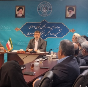 تصویر ۹۴۰ نفر هفته گذشته در استان البرز شاغل شدند
