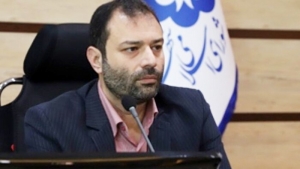 تصویر کرج به ۵۰۰ دستگاه اتوبوس جدید نیاز دارد