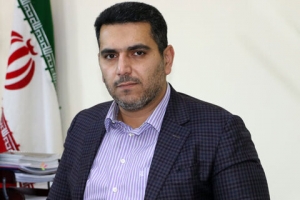 تصویر مراکز جمع‌آوری ضایعات در کرج ساماندهی می‌شود