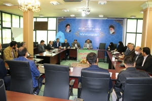 تصویر ایجاد کتابخانه های جدید نقش مهمی در ارتقای سطح فرهنگی جامعه دارد