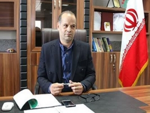 تصویر دفاترپیشخوان در شهرستان کرج مناسب سازی شود