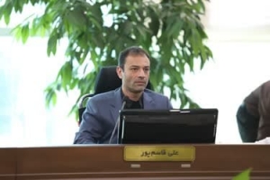 تصویر شهرداری از اقدامات تبعیض آمیز و دارای شائبه در انتخابات  خودداری کند