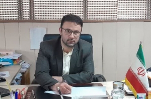تصویر برگزاری بیش از100 برنامه مختلف به مناسبت هفته کتاب و کتابخوانی در اشتهارد