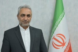 تصویر مشکل واگذاری انشعابات در واحدهای پروژه آرتین حل شده است