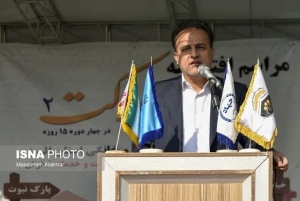 تصویر مشاغل خانگی با سرمایه کم زنجیره تولید تا فروش را تکمیل می‌کند