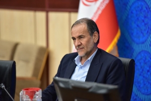 تصویر نقاط آسیب زا برای سارقین ناامن می شود