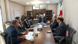 تصویر یارانه دولت به صنف کارگران ساختمانی صیانت می‌شود