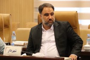 تصویر نهضت آسفالت در کمالشهر با 22هراز تن آسفالت  بزودی کلید میخورد