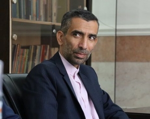 تصویر دهیاران ، یاریگر سوادآموزی در اجرای طرح سواد قرآنی هستند