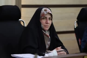 تصویر شهردار بر چه اساسی بی ضابطه ۲۶ میلیارد تومان بابت آسفالت دانشگاه آزاد کرج هزینه کرده است