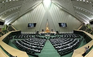 تصویر خبری خوب برای اصحاب فرهنگ، هنر و رسانه