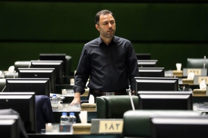تصویر پیشنهادی که بوی گرانی بنزین داشت از برنامه هفتم حذف شد