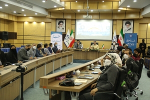 تصویر با تصویب مجلس؛ اصحاب فرهنگ، هنر و رسانه بیمه می‌شوند