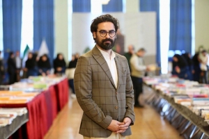 تصویر کتاب‌های آموزشی هنر در مدارس نیازمند تغییر جدی هستند