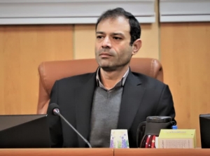 تصویر پروژه ها با توجه به بضاعت مالی،اولویت و اهمیت دسته بندی شوند