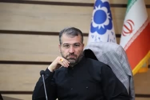 تصویر اجرای تقاطع غیر همسطح میدان جمهوری در کمیسیون ماده ۷ مصوب شد