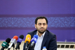 تصویر چرا بنیاد برکت به حوزه تامین امنیت غذایی ورود کرد؟