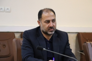 تصویر شناسایی ۳۰۰۵ دانش‌آموز بازمانده از تحصیل در استان البرز