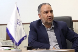 تصویر هدف میز خدمت، شنیدن حرف مردم و آشنایی مستقیم با مشکلات است