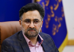 تصویر جلوگیری از خروج ۵ میلیون دلار ارز با بومی‌سازی داروی کلیدی درمان سرطان‌