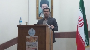 تصویر حدود ۲۰ درصد آلودگی هوای تهران ناشی از پسماندسوزی است