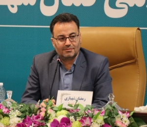 تصویر آموزش صحیح متضمن رشد و پیشرفت پرشتاب جامعه است