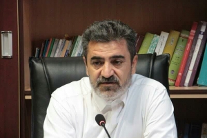 تصویر استفاده از امکانات دولتی له یا علیه کاندیداها ممنوع است