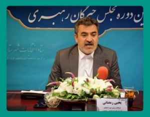 تصویر ضرورت رعایت اخلاق انتخاباتی و دوری از تخریب رقبا