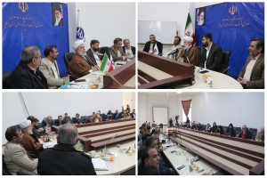 تصویر یکی از مشکلات امروز مملکت ما عدم نظارت است