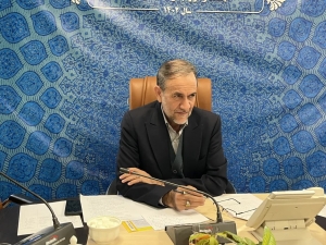 تصویر ٩ دى حماسه اى دیگر خلق خواهد شد