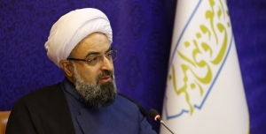 تصویر روز بصیرت؛ روز آگاهی مردم در مقابل فتنه و نفاق