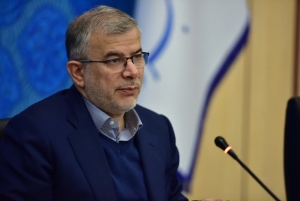 تصویر ۴۰ هزار پلاک، سازه ناپایدار در بافت های فرسوده استان البرز وجود دارد