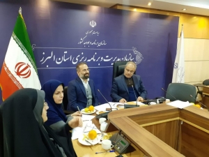 تصویر تاثیر مدیریت دانش بر ارتقاء و بهره وری سازمان ها؛