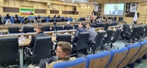 تصویر افزایش اشتغال در جمعیت بانوان منجر به کاهش بار تکفل می شود