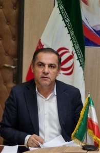 تصویر استان البرز، در حوزه سرمایه گذاری خارجی رتبه اول کشور را کسب کرد