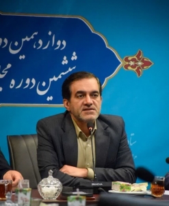تصویر استان البرز چهره انتخاباتی به خود می گیرد