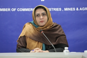 تصویر ظرفیت‌های توسعه گردشگری فرهنگی در البرز فراهم است