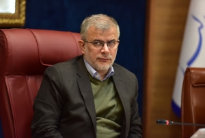 تصویر تامین آب مورد نیاز کشاورزی و کشت گلخانه ای در البرز ضرورت دارد