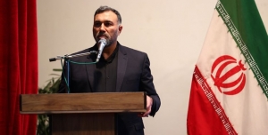 تصویر نتیجه مطالبه‌گری هدفمند، افزایش امیدآفرینی است