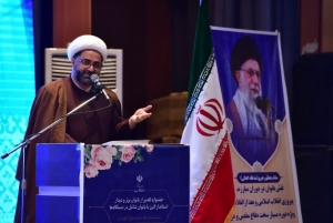 تصویر خبرهای خوبی از البرز در خصوص کاهش طلاق و حمایت از ازدواج جوانان به گوش می رسد