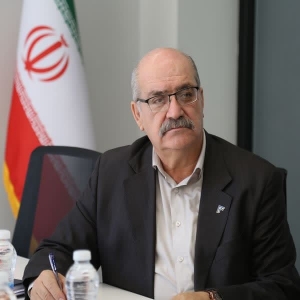 تصویر میز گفتمان کیفیت” با هدف ترویج فرهنگ تولیدات مرغوب در البرز کلید خورد