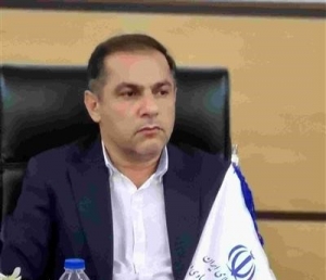 تصویر طرح ها متناسب با دستورالعمل های داخلی دستگاه و آیین نامه اجرایی بند الف تبصره18 کارشناسی شود