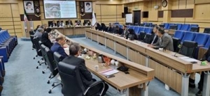 تصویر طرح ها متناسب با دستورالعمل های داخلی دستگاه و آیین نامه اجرایی بند الف تبصره18 کارشناسی شود